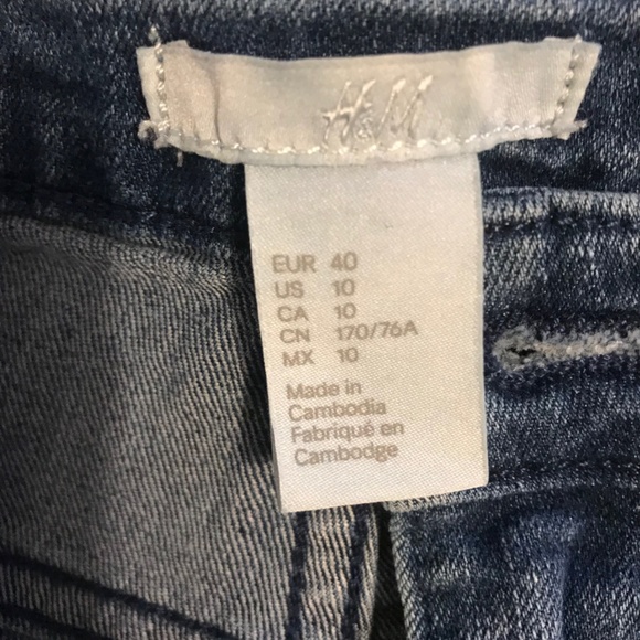 shorts bundle! - Picture 8 of 8